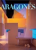 Aragones by Miguel Angel Aragones