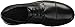 ECCO Men's Knoxville Cap Toe Oxford