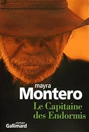 Le  capitaine des endormis