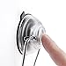 OXO Good Grips Suction Soap Dish