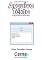 Livro Lendo e escrevendo em Arquivo Texto Programado em Visual Basic