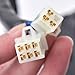 Chinese ATV Mini Quad Left Side Control Switch 50CC 70CC 90CC 110CC 125CC 150CC