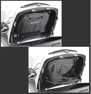 bmw k1600gt tank bag