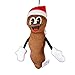 Kurt Adler South Park Plush Mr. Hankey Ornament