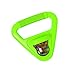 Hohner Kids Toddler Music Band, Multi, inch (MS4001)