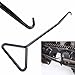 RUNMIND Robust T-Handle Style Exhaust Stand Spring Hook Puller Tool Motorcycle Kart Bike Atv