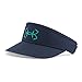 Under Armour UA Fish Hook Visor OSFA Midnight Navy