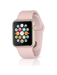 Apple Watch Series 2 Smartwatch 1.654 in