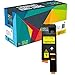 Do It Wiser Compatible Replacement for Xerox WorkCentre 6027 6025, Phaser 6022 6020 Toner Cartridges (1 Black 106R02759, 1 Cyan 106R02756, 1 Magenta 106R02757, 1 Yellow 106R02758) - 4 Pack