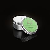 Aquiesse Travel Tin Cherimoya 2 Oz