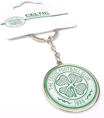 celtic fc merchandise