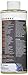 Korres Showergel, 13.53 fl. oz.