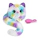 Skyrocket Toys Pomsies Funfetti