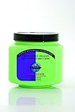 Clear Essence Sensitive Line Swiss Complex Collagen with Vitamin E Creme 19 oz.