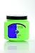 Clear Essence Sensitive Line Swiss Complex Collagen with Vitamin E Creme 19 oz.