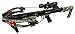 Killer Instinct FURIOUS 370 FRT Crossbow (2017 Model) with TriggerTech Frictionless Release Technology