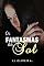 Livro Os Fantasmas da Sol
