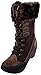 JBU by Jambu Women's Scandinavia Boot