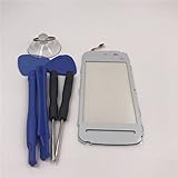 For Nokia 5228 5230 5232 5233 5235 5236 523 Sensor