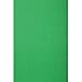 Darice Stiff Felt Sheet Kelly Green 12 x 18 inches (5-Pack) FLT-0334
