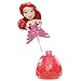 Disney Princess Little Kingdom Makeup Sets (Ariel Hair Mascara - Gadgets and Gismos)