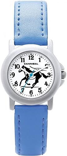 Cannibal Kids Horse Watch Ck193-05