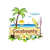 COLLAR GARGANTILLA CON CONCHAS COWRIE DETALLES DE MADERA DE COCO COWRY ...