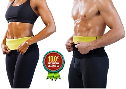 Slimming Belt for Men and Women