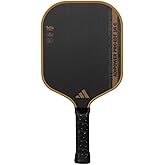 Adidas Adipower Pro-EDT 16 C Pickleball Paddle