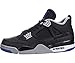Jordan Air 4 Retro Alternate Motorsports - 308497 006