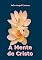 Livro A Mente De Cristo