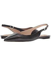 Sam Edelman Raya - Ballet para mujer