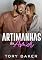 Livro Artimanhas do Amor