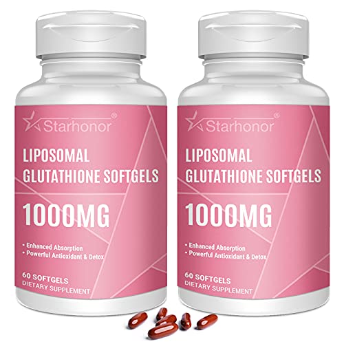 can glutathione shrink fibroid Do Fibroids Go Away On Their Own? can glutathione shrink fibroid Do Fibroids Go Away On Their Own?