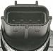 Standard Motor Products AC176 Idle Air Control Valve
