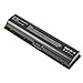 Futurebatt Laptop Battery for HP Pavilion dv2000 dv2100 dv2200 dv2300 DV6000 DV6700, COMPAQ Presario A900 F500 C700 F700 V3000 V3100 V3500 V3600 V6000 V6100 V6200 V6300 V6500 V6500z HP G6000 Series