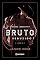 Livro Bruto e seduzido
