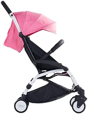amazon pushchairs