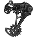 SRAM XX1 Eagle 12-Speed Rear Derailleurthumb 3
