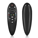 New AN-MR500G Replace Remote Control fit for LG