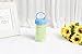 Omenu Cooling Towel Ice Towel Alfamo Cooling Towel for Sports, Workout, Fitness, Gym, Yoga, Pilates, Travel, Camping & More