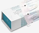 50 Sachets Jeunesse Instantly Ageless Anti-Aging