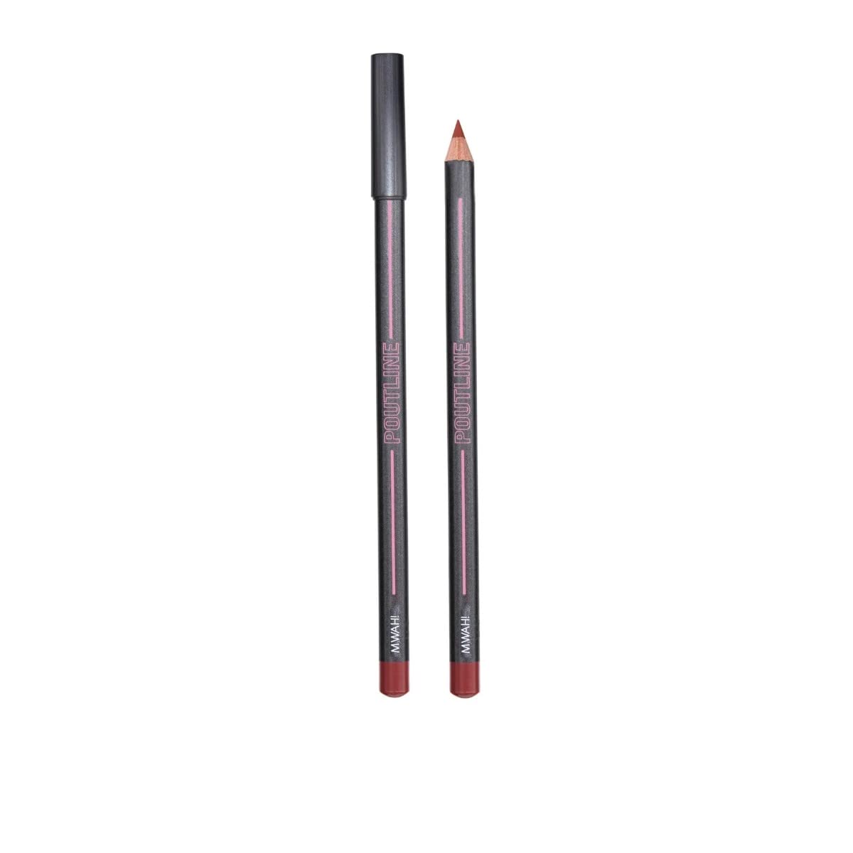 POUTLINE Lip Liner #mwah! 1,2 gr