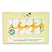Bamboo Baby WashCloths for Bath and face 6 Pack Ultra Soft Baby Bath Washcloths, Rayon from Bamboo Towels, Organic Wash Cloth Set,Perfect Baby Gifts Hypoallergenic Baby Washcloth for Boy or Girl primary