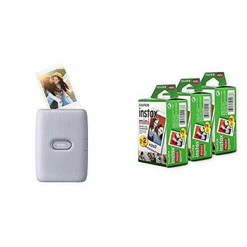 Amazon.ca Portable Photo Printers Electronics