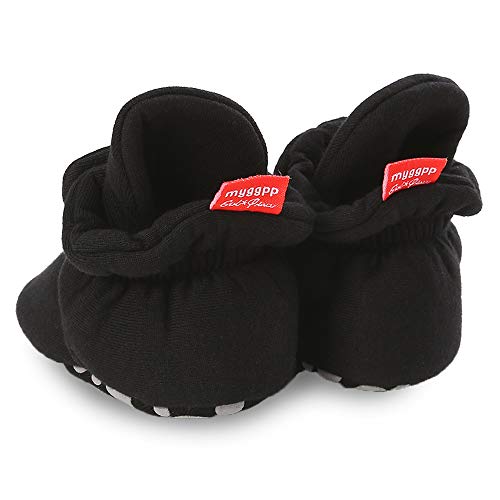 4 Sawimlgy+Booties+Slippers+Non+Skid+Grippers