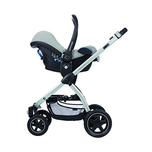 Sieges Auto Et Accessoires 0 A 13 Kg Naissance A 12 Mois Dos A La Route Siege Auto Bebe Groupe 0 Bebe Confort Cosi Cabriofix Nomad Blue Auto Et Moto Lemoncitylive Com