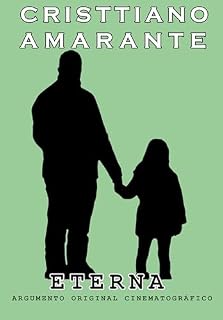 Livro ETERNA: Família