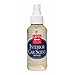 Griot's Garage 11150 Leather Scent 4oz primary