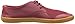 Vivobarefoot Men's Ra Lite Walking Shoe